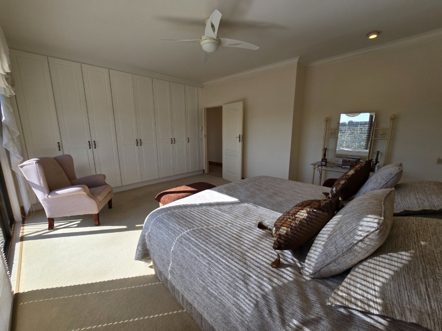 3 Bedroom Property for Sale in Kiepersol Free State